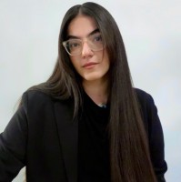 Kimia Moslemi