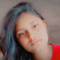 Sukh Jeet
