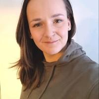 Helen Engström