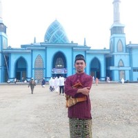 Imas Gunawan