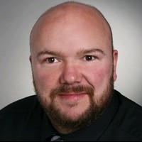 Chris Widmann