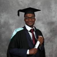Marshal Chiramba