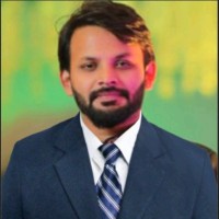Shobhit Khare