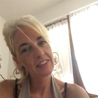 Silvia Zarantonello