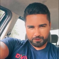 Maycon Rodrigo