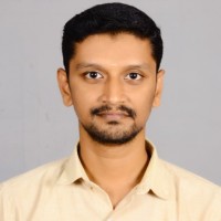Hariram Sundaravadivel