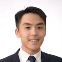 Ming Yang Yap