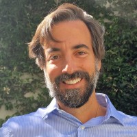 Borja Goizueta Figar