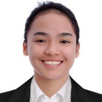 Mayrinell Tan