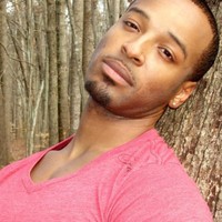 Vernon Jones