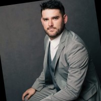 Guillermo Acevedo