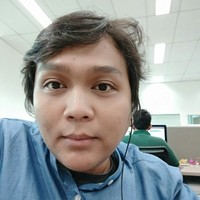 Afriyandi Setiawan