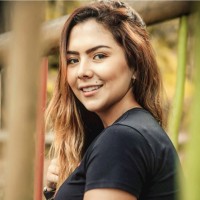 Dahiana Londoño del Castillo
