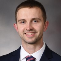 Dalton Gifford