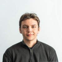 Bogdan Mihajlovic