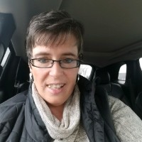 Lisa Smith