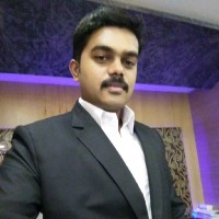 Dhanapalan S A