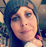 Brandi Mostowy