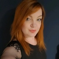 Laura Parsons