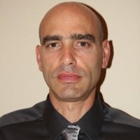 Dan R.