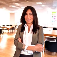 Laura Pensiero, RDN/Chef
