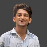 Shadil Gk