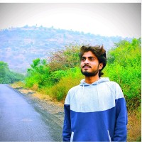Swapnil Deore