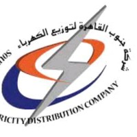 Nourhan Ayman