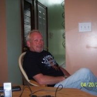 Mike Utley