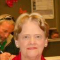 Eileen A Gallagher