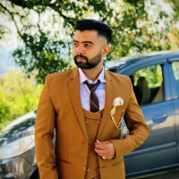Manvir Singh