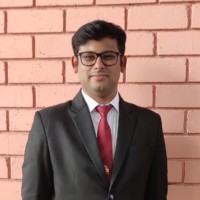 Rahul Banerjee