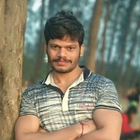 Abhijit Temkar