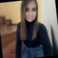 Leidy Natalia Bautista Valderrama