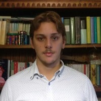 Riccardo Gosetti