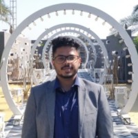 Ansh Thattil