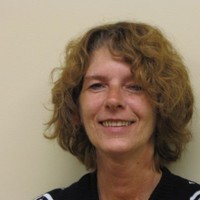 Pam Kish