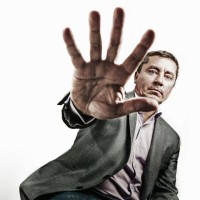 Iñigo Biain