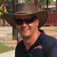 Craig Aitken