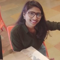 Anu Priya