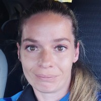 Theresa Horton