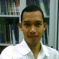 Idrus Muhibuddin