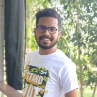 Pankaj More