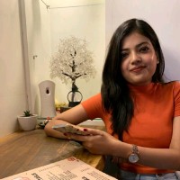 Nabamita Basu