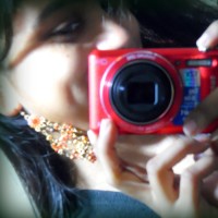 Maham Khursheed