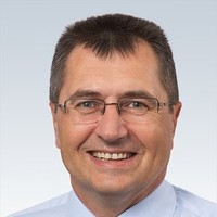 Odin Ruedi