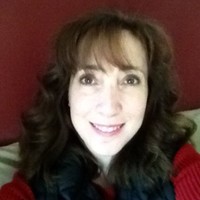 Susan Hall