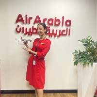 Mariam Elkady