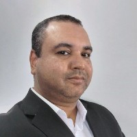 Julio Cesar Soares