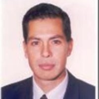 Carlos Eduardo Guillen  Nuñez